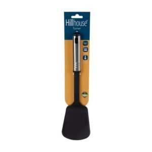 Kitchen-tool nylon turner hillhouse