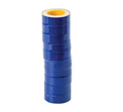 Tape thread-sealing 12mmx10m-roll