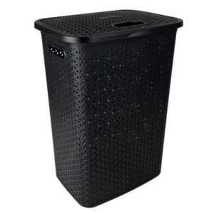 Laundry-basket pl