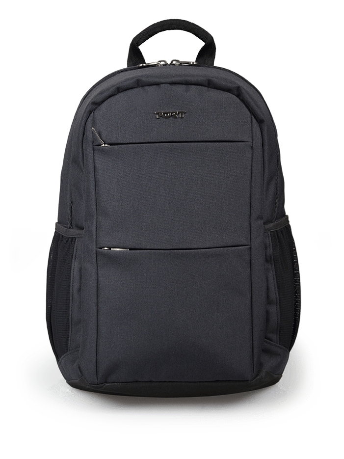 Port Designs Sydney 13/14" Backpack - Image 2