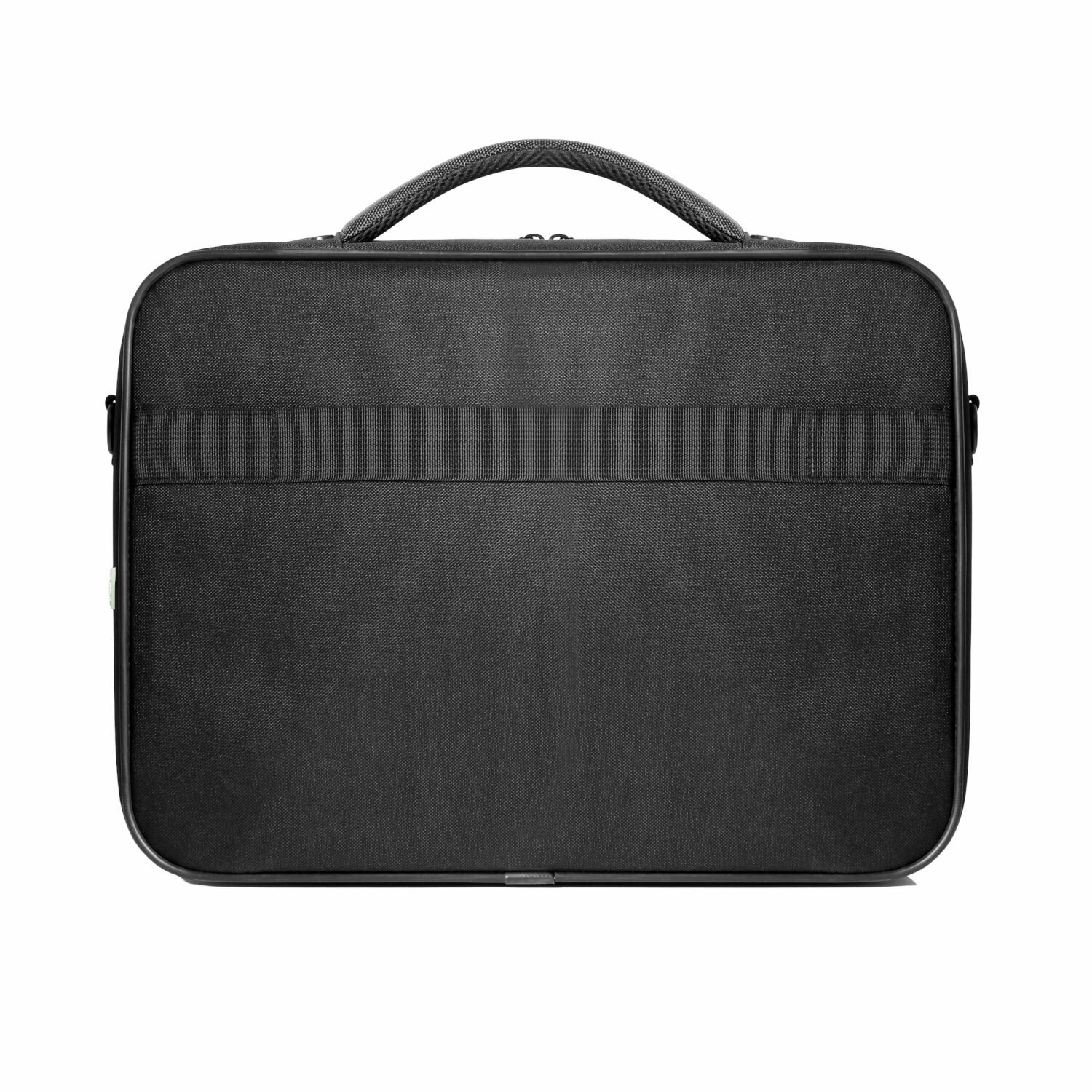 Port Designs Courchevel 17.3" Clamshell Case - Image 3