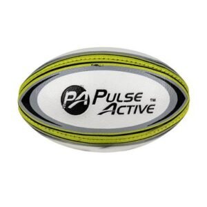 Ball rugby mini 2