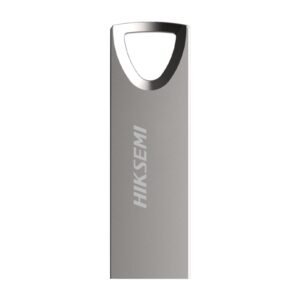 HIKSEMI Classic 128GB USB3.0 Flash Drive