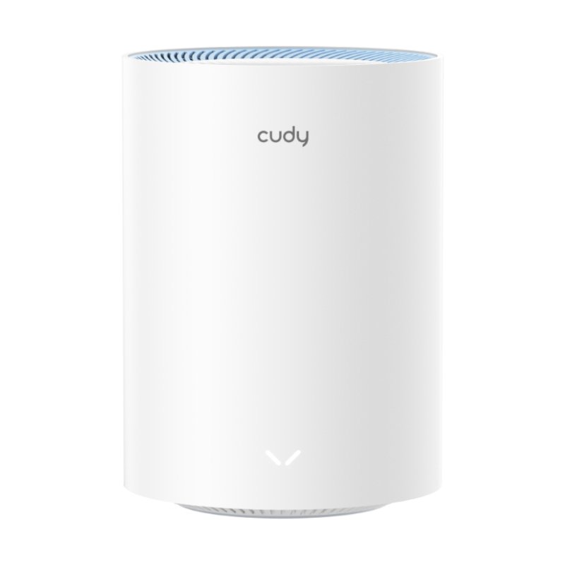 Cudy AC1200 Wi-Fi Mesh Kit 1 Pack - Image 2