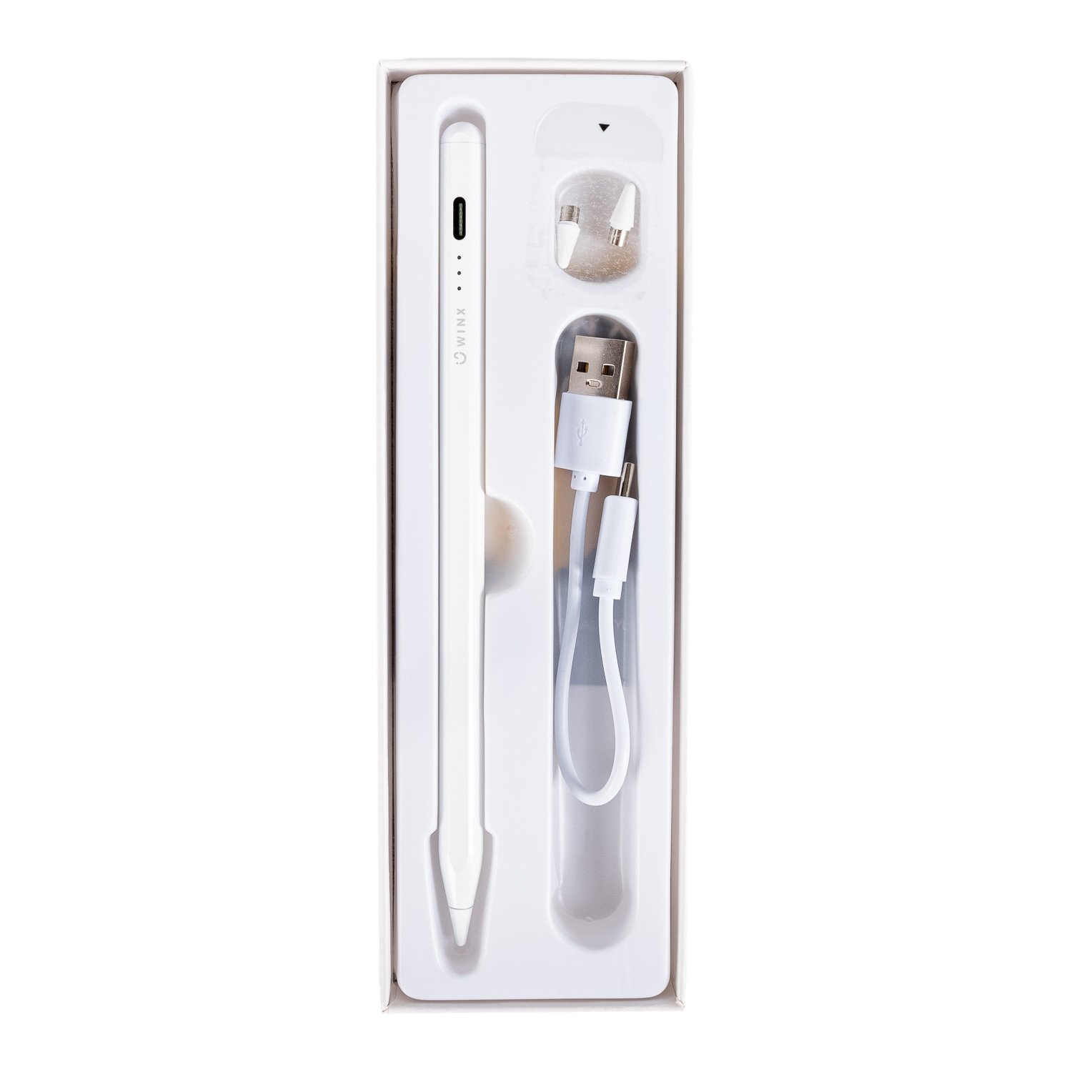 WINX DOODLE Simple Universal Stylus - Image 4